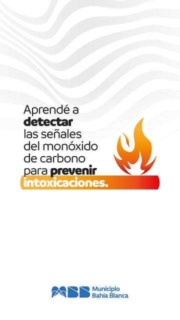 Monóxido de carbono