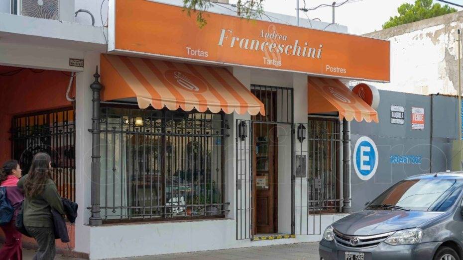 Recibió por error $1 millón, lo devolvió y ahora recibirá una recompensa por 10 años