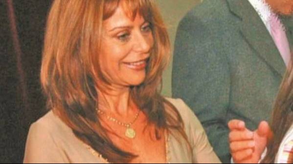 Jury a fiscales por el caso Dalmasso: el proceso entra en su fase decisiva