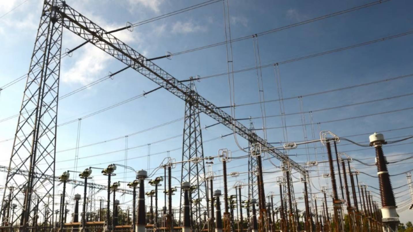 Enarsa, cada vez más cerca de su privatización: hay tres ofertas por un total de US$887 millones