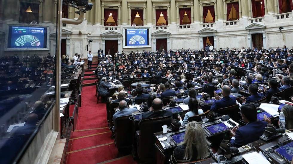 Reforma a ley de Salud mental: qué dice el proyecto que debatirá el Senado