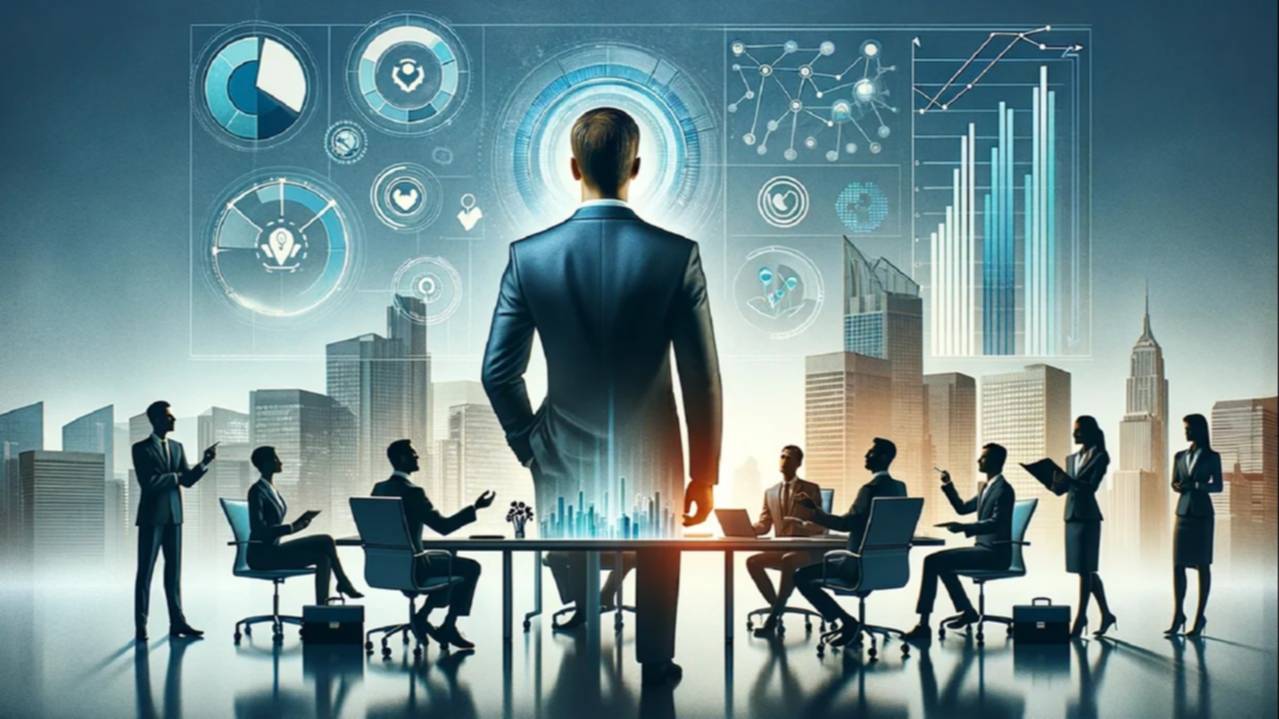 Siete de cada diez empresas responden como Milei al que pide aumento: "No hay plata"