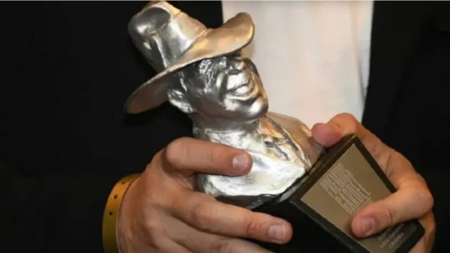 Premios Gardel 2026: anunciaron la lista completa de los nominados