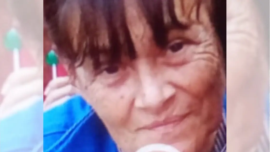 Buscan a una mujer de 67 años desaparecida el martes Buscan a una mujer de 67 años desaparecida el martes