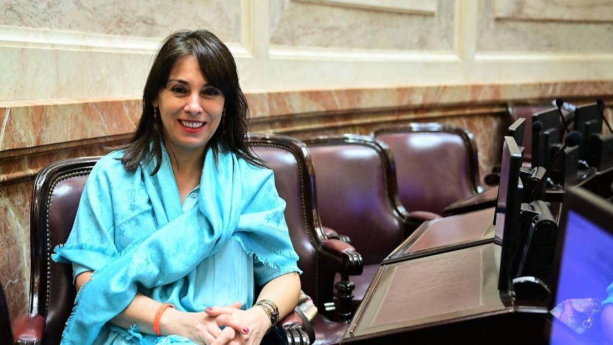 Quién es la exsenadora bahiense que el Gobierno designó como nueva embajadora en Canadá