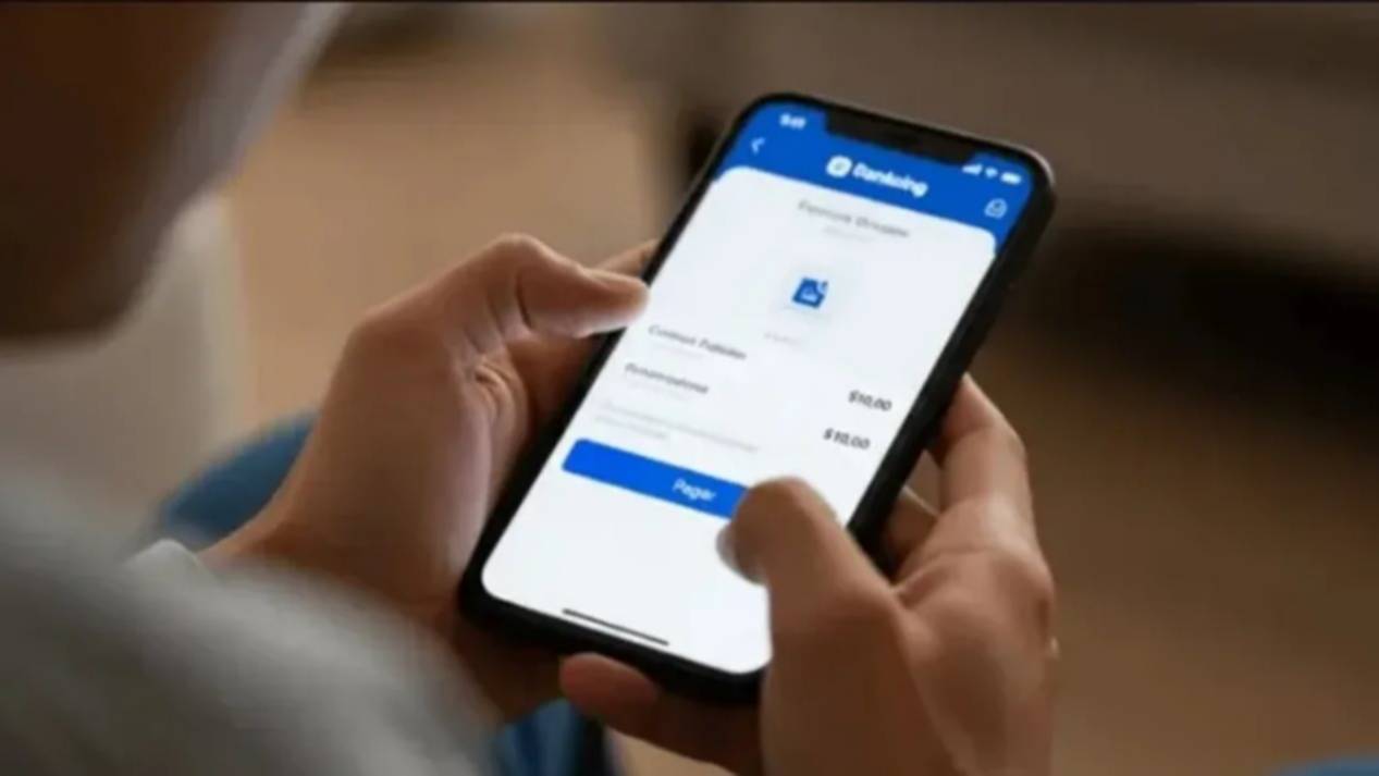Le vaciaron la cuenta a una jubilada en 22 minutos y ahora su banco deberá hacerse cargo