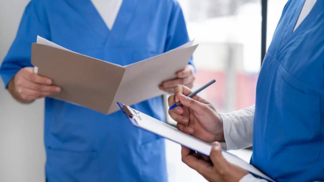 Residencias médicas: qué cambios incluye el nuevo reglamento del Ministerio de Salud