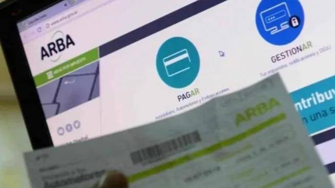 ARBA: en qué consiste el sistema para pymes que reduce saldos a favor en Ingresos Brutos