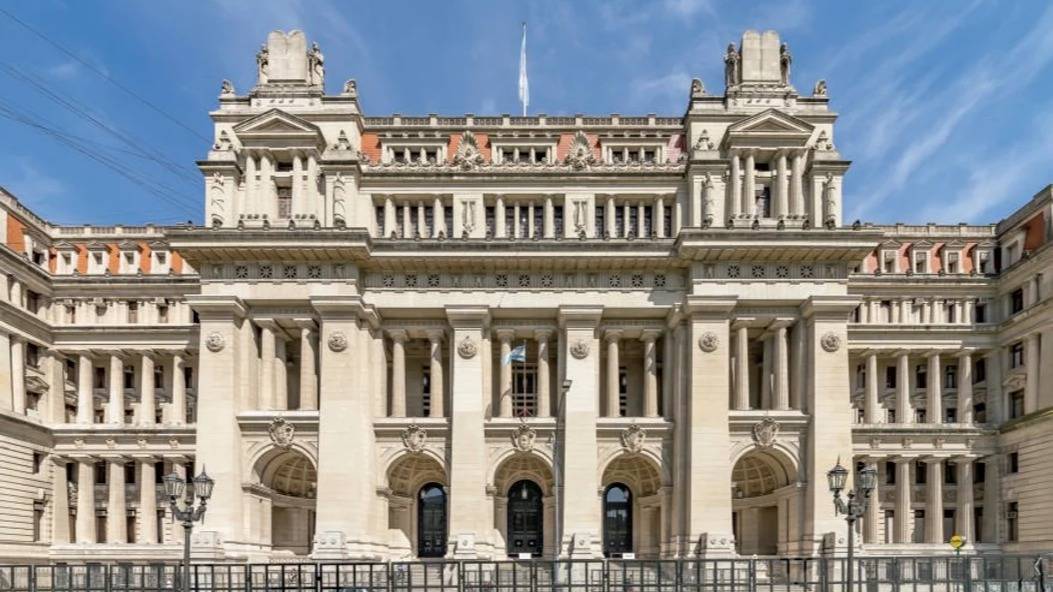 La Corte declaró inconstitucional el uso de datos personales sin consentimiento por parte del Estado