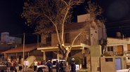 Tras la aparición del cuerpo, lincharon al abuelo del principal sospechoso