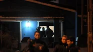 Tras la aparición del cuerpo, lincharon al abuelo del principal sospechoso