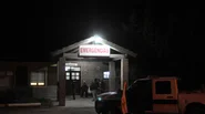 Tras la aparición del cuerpo, lincharon al abuelo del principal sospechoso