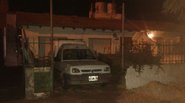 Tras la aparición del cuerpo, lincharon al abuelo del principal sospechoso