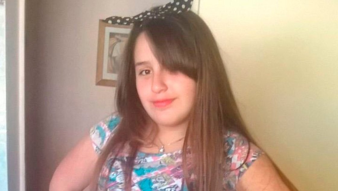 El sospechoso del asesinato de Micaela fue llevado a Tres Arroyos El sospechoso del asesinato de Micaela fue llevado a Tres Arroyos
