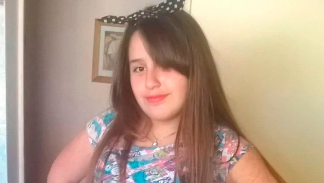 El sospechoso del asesinato de Micaela fue llevado a Tres Arroyos El sospechoso del asesinato de Micaela fue llevado a Tres Arroyos