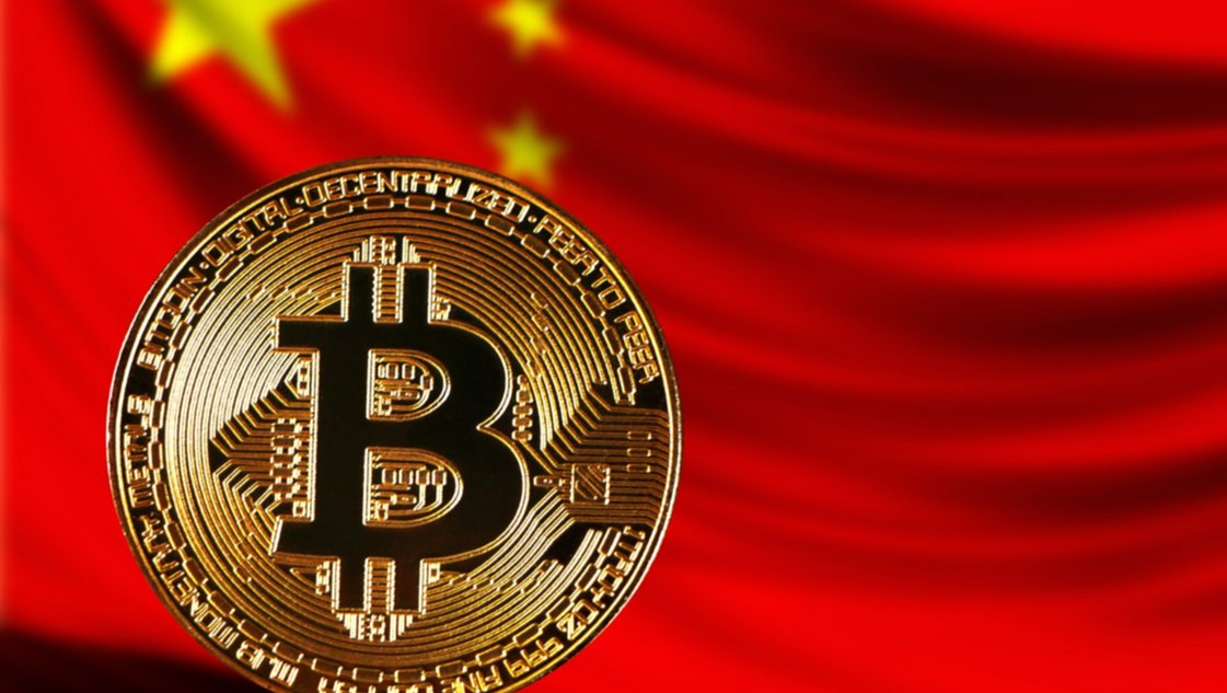 China y su moneda digital se lanzan a la  conquista del comercio internacional
