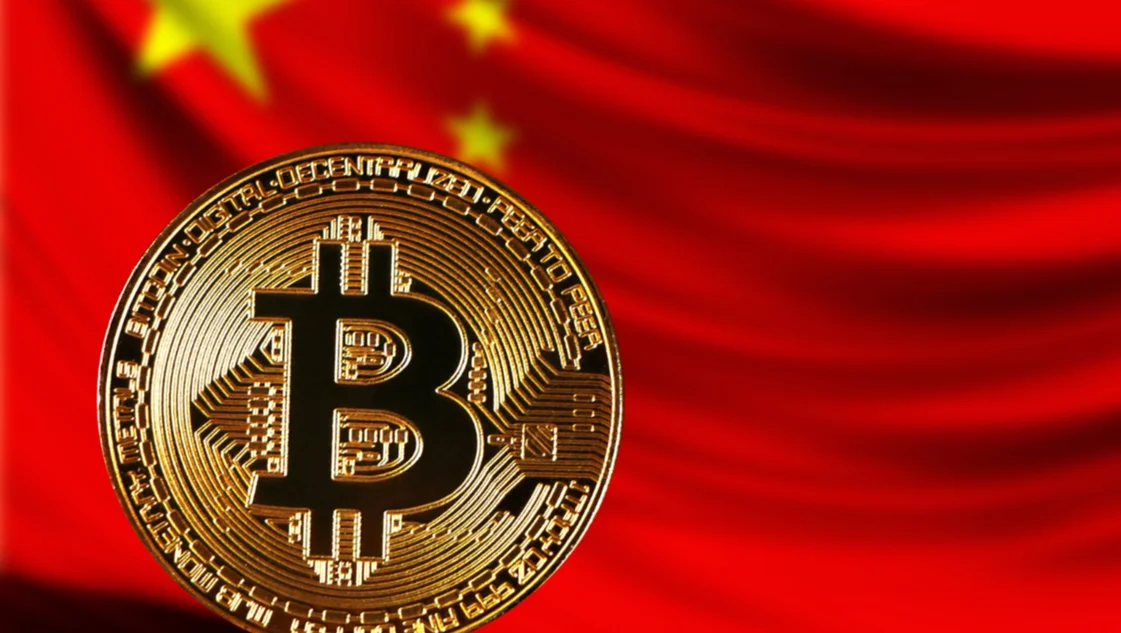 China y su moneda digital se lanzan a la  conquista del comercio internacional