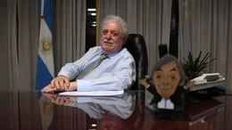 Vacunatorio VIP: piden la indagatoria de Ginés González García y otros funcionarios