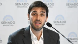 Los gobernadores de todo el país presentarán un "Pacto Federal" antes de la firma del "Pacto de Mayo"