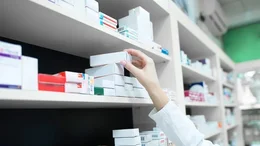 El antiácido omeprazol será de venta libre: ANMAT autorizó su expendio sin receta