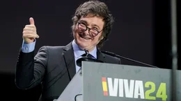 A pesar de la tensión diplomática, Milei viajará a España a mediados de junio