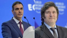 Conflicto con España: Pedro Sánchez analiza llevar el caso a la Unión Europea