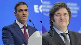 Conflicto con España: Pedro Sánchez analiza llevar el caso a la Unión Europea