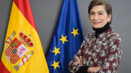 España retiró definitivamente a su embajadora en Buenos Aires ante la negativa de Milei a disculparse