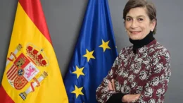 España retiró definitivamente a su embajadora en Buenos Aires ante la negativa de Milei a disculparse