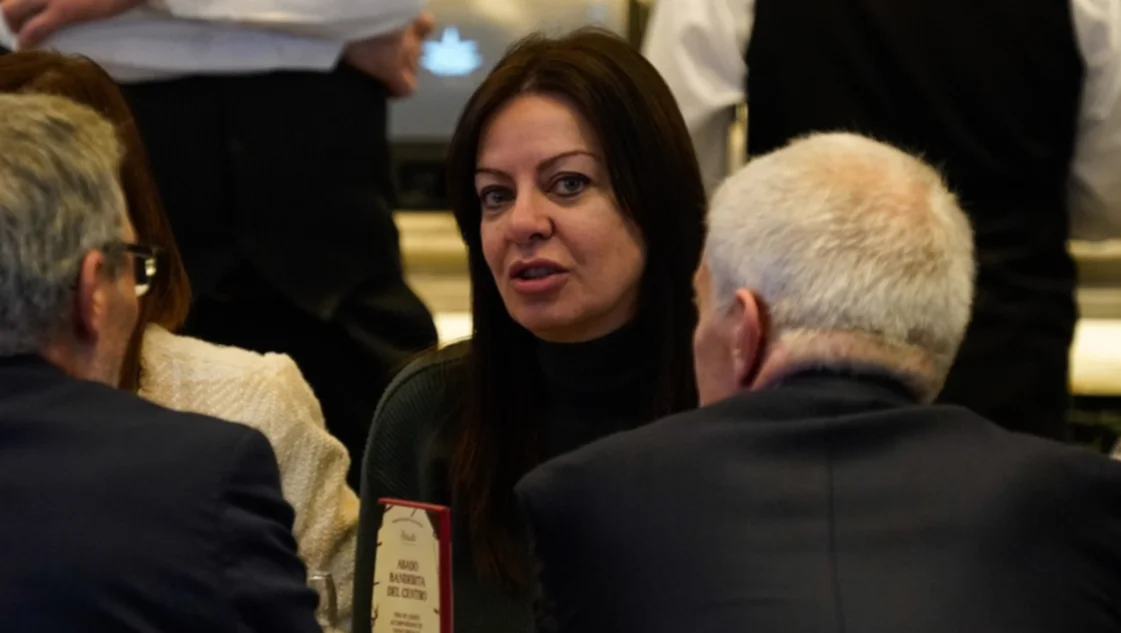 Pettovello admitió que había alimentos por vencerse y ordenó que el Ejército los reparta de inmediato