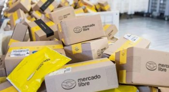 Mercado Libre denunció una estafa con productos truchos y la Justicia procesó a tres vendedores