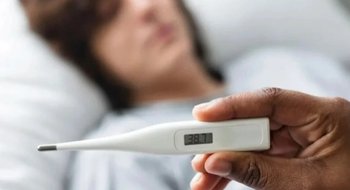 Alertan por un brote de fiebre tifoidea en el conurbano: seis internados y dos en estado grave