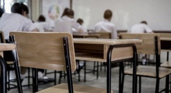 Paro de colectivos: qué pasará con alumnos y docentes que no pueden ir a la escuela
