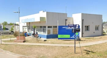 Abusó de una menor a bordo de un colectivo y quedó detenido