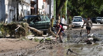 Desde Nación aseguraron que "en los próximos días" comenzarán a pagar el Suplemento SUR