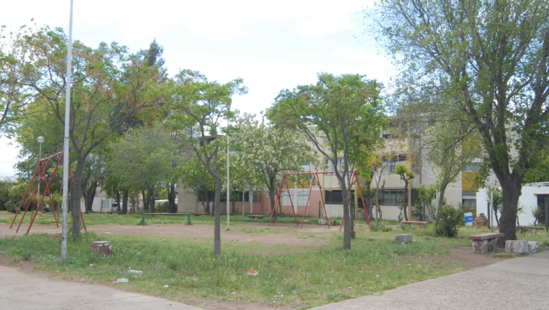 El Municipio entrega boletas de pago a adjudicatarios de viviendas sociales El Municipio entrega boletas de pago a adjudicatarios de viviendas sociales