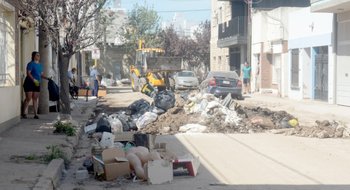 Cuáles son las últimas novedades sobre el cobro del subsidio de Nación