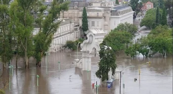 Punto por punto, qué dice el proyecto de emergencia que beneficiará a Bahía Blanca