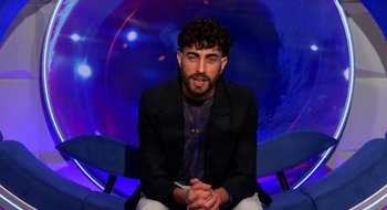 Tras anuncio del final, Gran Hermano levanta la gala: qué pasó