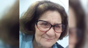 Buscan en Bahía Blanca a una mujer que desapareció en Pehuen Co