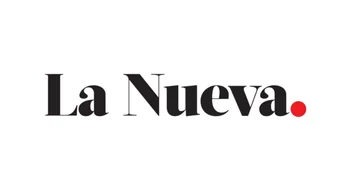 Hallaron en buen estado de salud a la mujer desaparecida en Pehuen Co