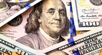 Dólar en Bahía Blanca: a cuánto cerraron este jueves su cotización el oficial y el blue