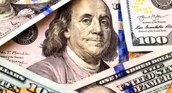 Dólar en Bahía Blanca: a cuánto cerraron este jueves su cotización el oficial y el blue