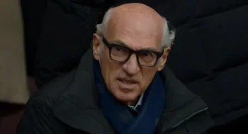 Bianchi rompió el silencio y respondió si volverá a involucrarse con el proyecto de Boca