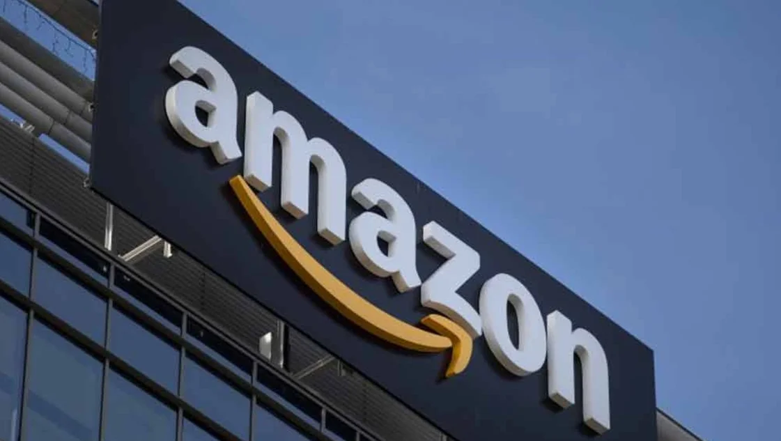 Finalmente Amazon eligió a Chile para invertir US$ 4 mil millones en una planta tecnológica