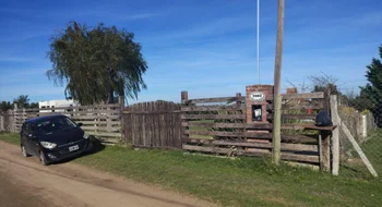 Desbarataron una fiesta clandestina con más de 60 personas en barrio Paihuen