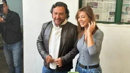 Salta: LLA logró un triunfo en la capital norteña, pero el oficialismo se impuso en el interior