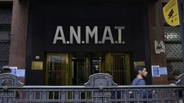 Por graves irregularidades, ANMAT clausuró un laboratorio que quiso distribuir la Sputnik en el país