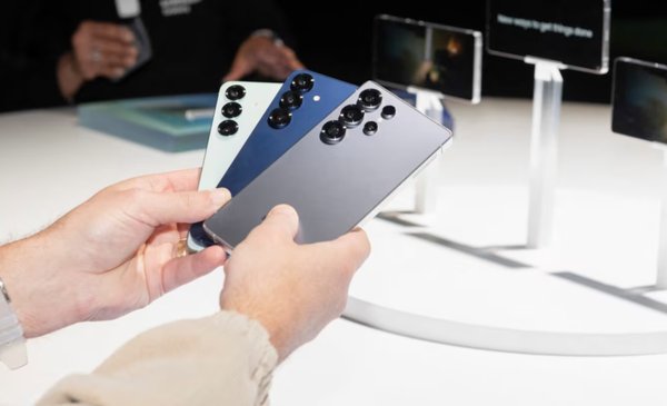 ¡Buenas noticias para tu bolsillo! Aranceles y impuestos más bajos en celulares, TVs, consolas y más: ¿Cuánto ahorrarás?