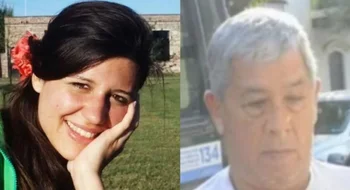 Sorpresivo giro en el caso María Cash: sobreseyeron al camionero acusado de matarla